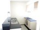 REF 01275/83 Whiteman Street, Southbank VIC 3006