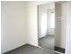 REF 01275/83 Whiteman Street, Southbank VIC 3006