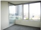 REF 01275/83 Whiteman Street, Southbank VIC 3006