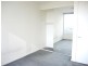 REF 01275/83 Whiteman Street, Southbank VIC 3006