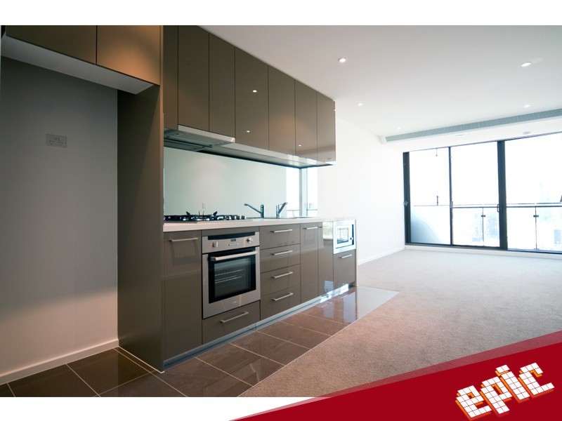 142/100 Kavanagh Street, Southbank VIC 3006