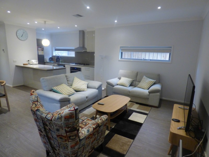 9 Knight Avenue, Point Cook VIC 3030