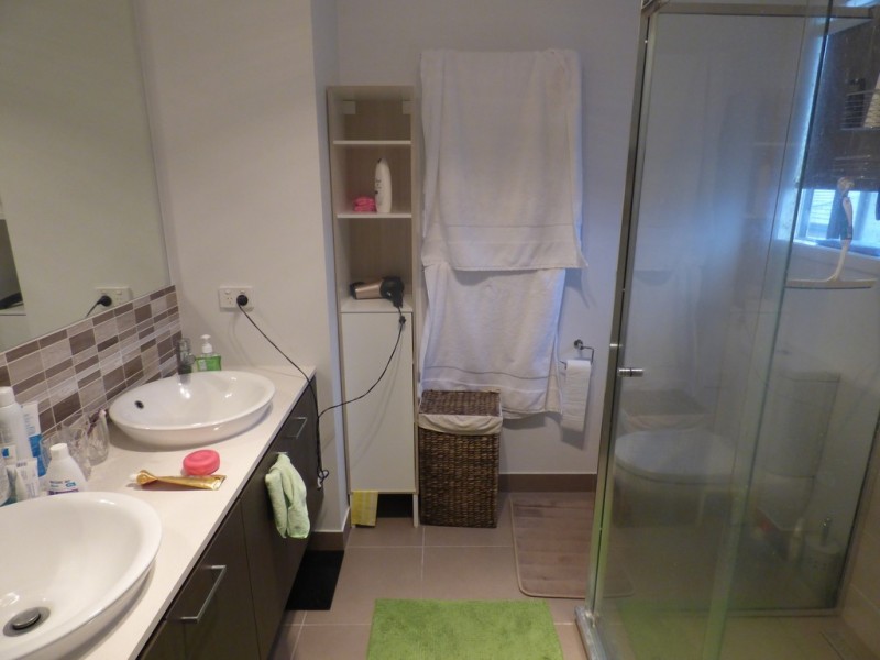 9 Knight Avenue, Point Cook VIC 3030