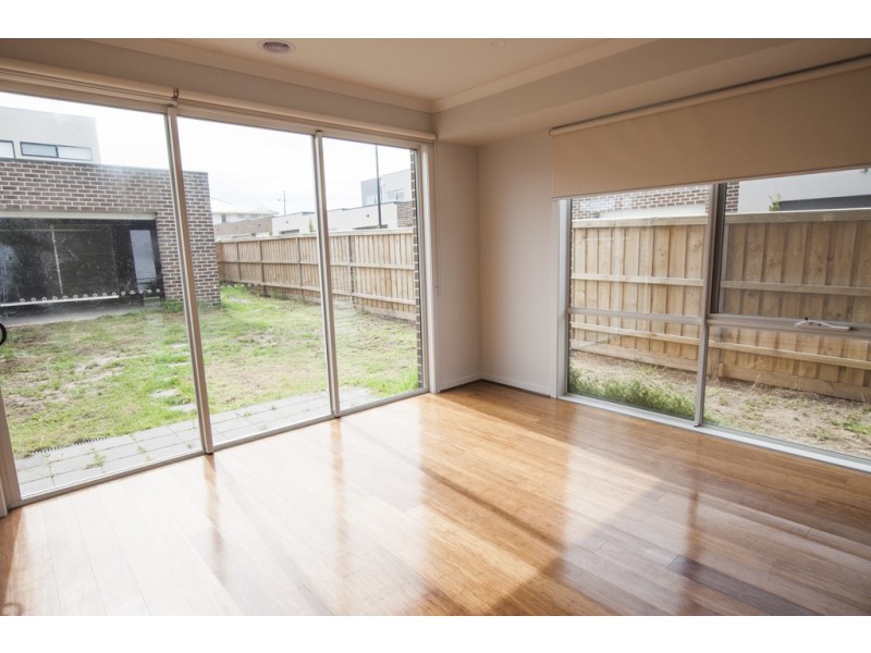 17 Focus Drive, Coburg North VIC 3058