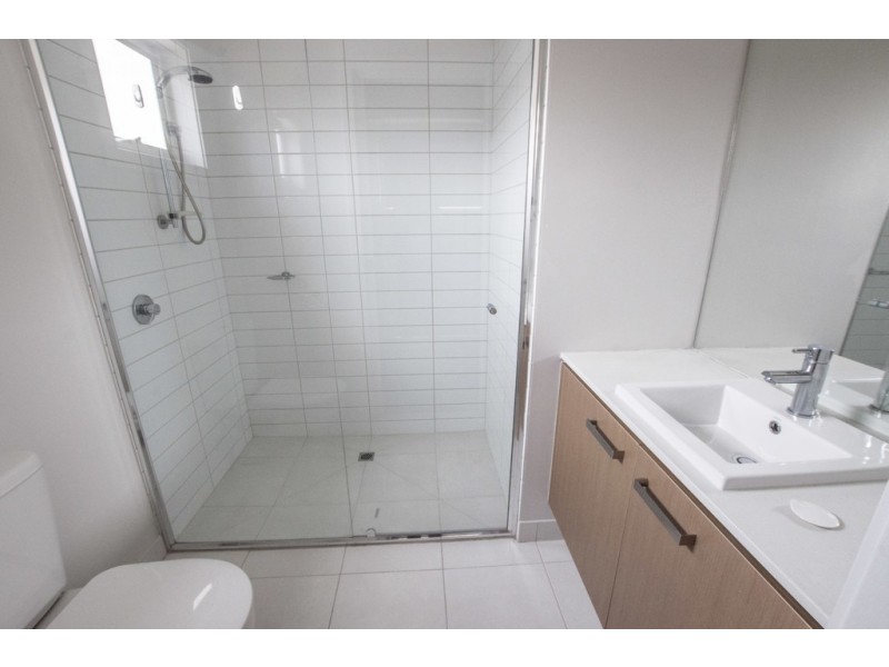 17 Focus Drive, Coburg North VIC 3058