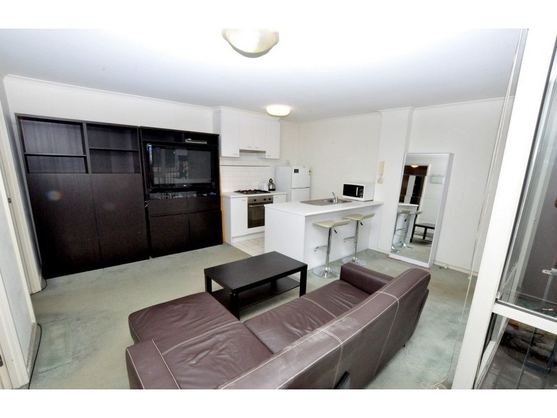 51 Fawkner Street, Southbank VIC 3006