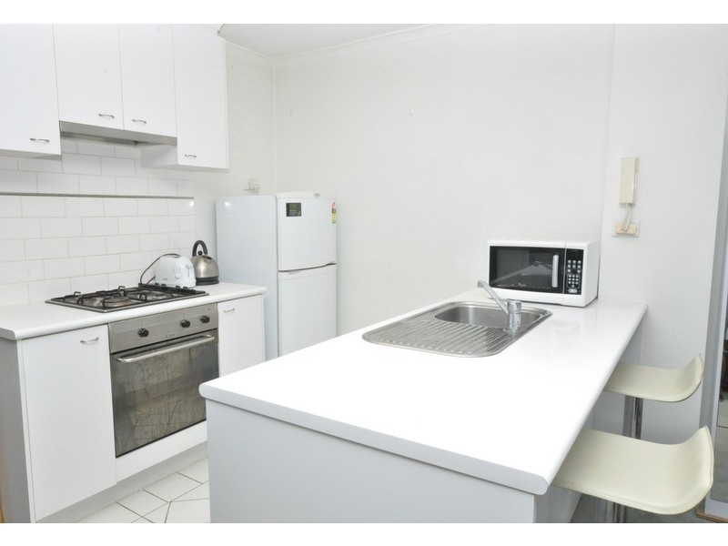 51 Fawkner Street, Southbank VIC 3006