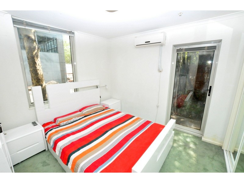 51 Fawkner Street, Southbank VIC 3006