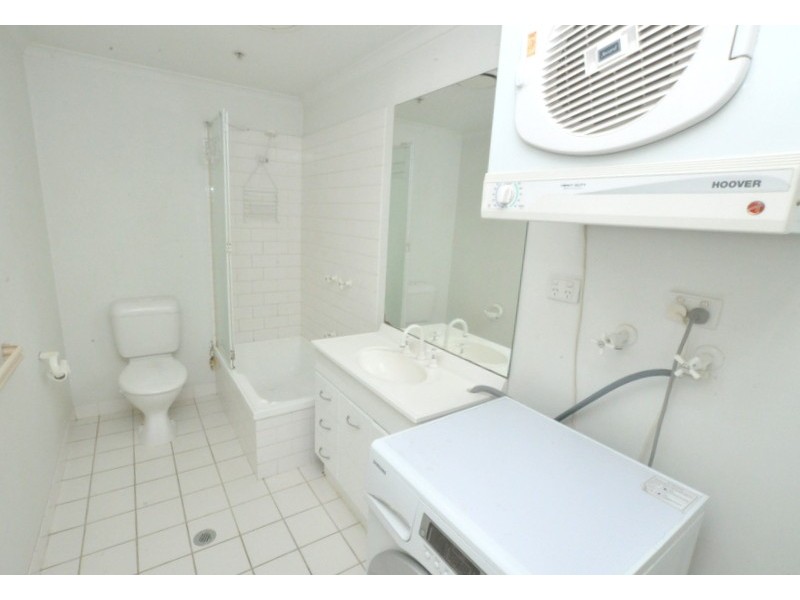 51 Fawkner Street, Southbank VIC 3006