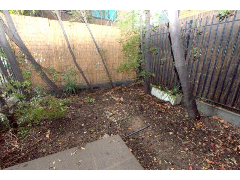 51 Fawkner Street, Southbank VIC 3006