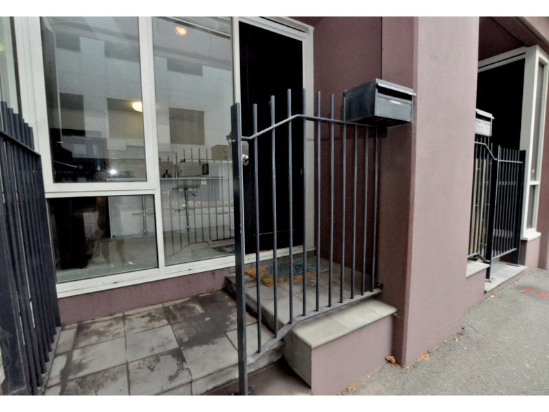 51 Fawkner Street, Southbank VIC 3006