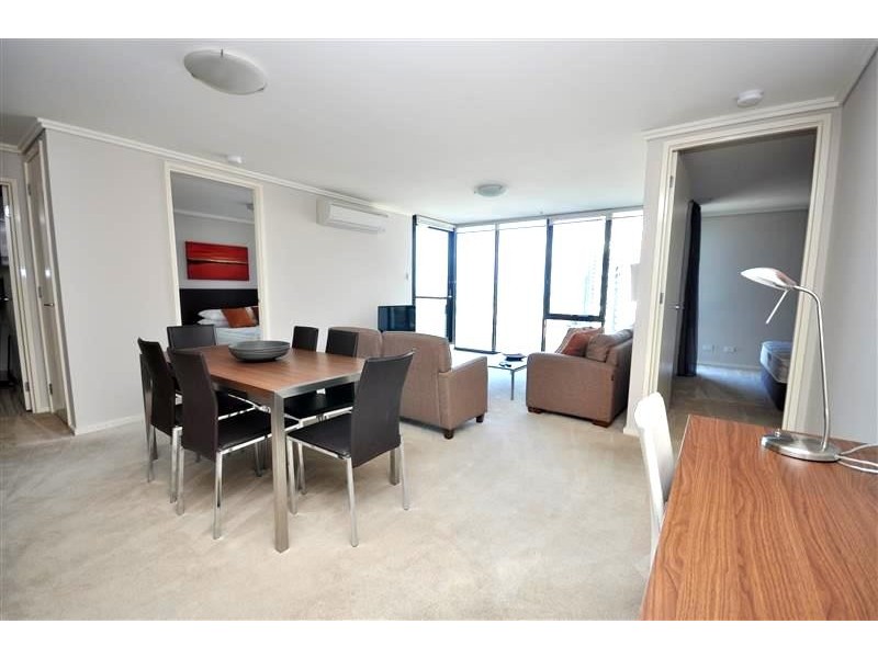 REF 01303/22 Kavanagh Street, Southbank VIC 3006