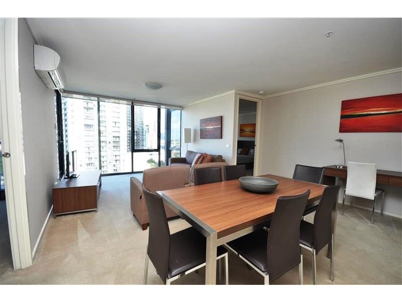 REF 01303/22 Kavanagh Street, Southbank VIC 3006