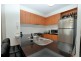 REF 01306/39 Dorcas Street, South Melbourne VIC 3205