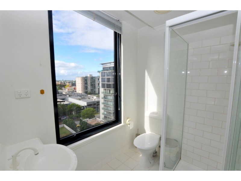 REF 01306/39 Dorcas Street, South Melbourne VIC 3205