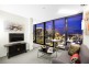 2905/31 A’Beckett Street, Melbourne VIC 3000