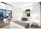 2905/31 A’Beckett Street, Melbourne VIC 3000