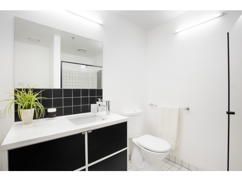 2905/31 A’Beckett Street, Melbourne VIC 3000