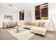 3/114 Hardware Street, Melbourne VIC 3000
