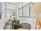3/114 Hardware Street, Melbourne VIC 3000