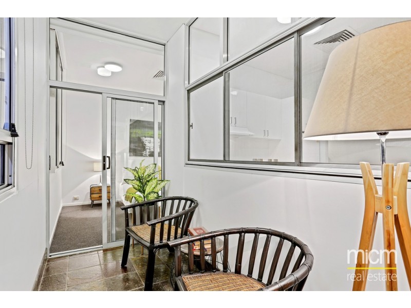 3/114 Hardware Street, Melbourne VIC 3000