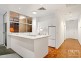 3/114 Hardware Street, Melbourne VIC 3000