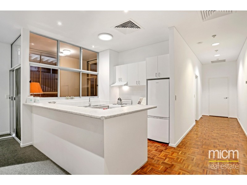3/114 Hardware Street, Melbourne VIC 3000