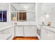 3/114 Hardware Street, Melbourne VIC 3000