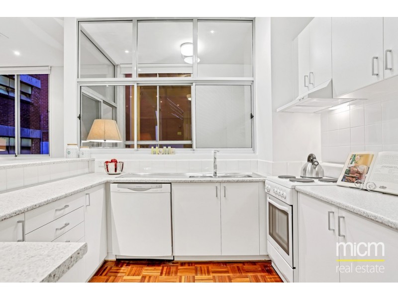 3/114 Hardware Street, Melbourne VIC 3000