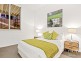3/114 Hardware Street, Melbourne VIC 3000