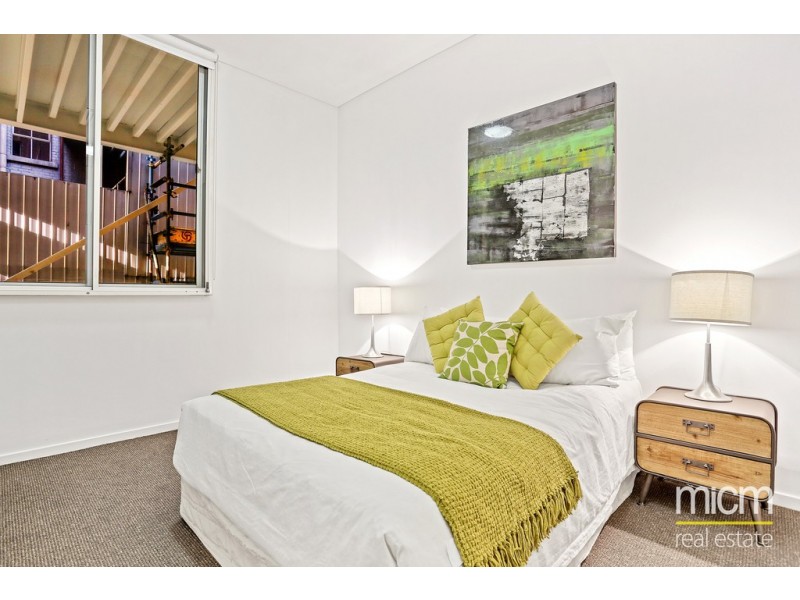 3/114 Hardware Street, Melbourne VIC 3000