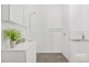 3/114 Hardware Street, Melbourne VIC 3000