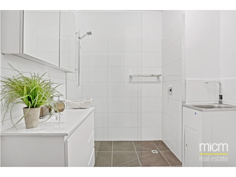 3/114 Hardware Street, Melbourne VIC 3000