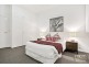 3/114 Hardware Street, Melbourne VIC 3000