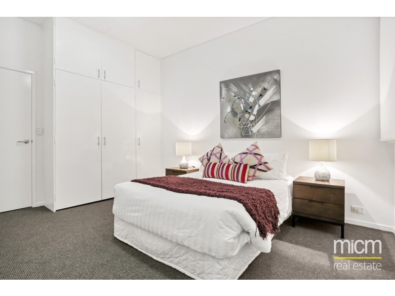 3/114 Hardware Street, Melbourne VIC 3000