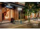 3/114 Hardware Street, Melbourne VIC 3000