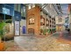 3/114 Hardware Street, Melbourne VIC 3000