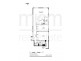3/114 Hardware Street, Melbourne VIC 3000 Floorplan