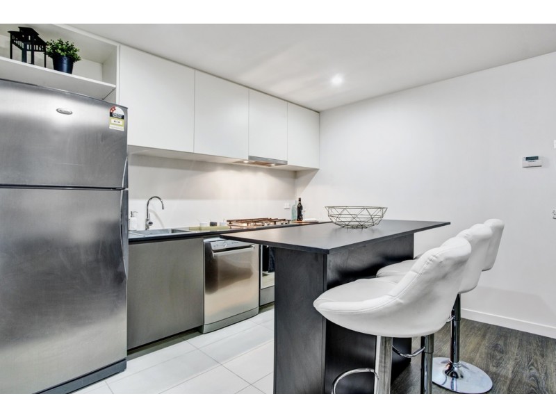 2303/568 Collins Street, Melbourne VIC 3000