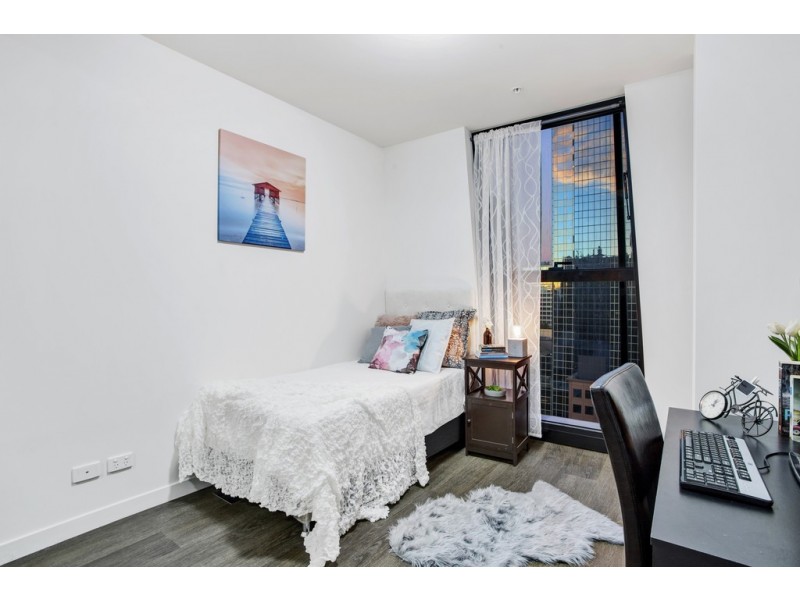 2303/568 Collins Street, Melbourne VIC 3000