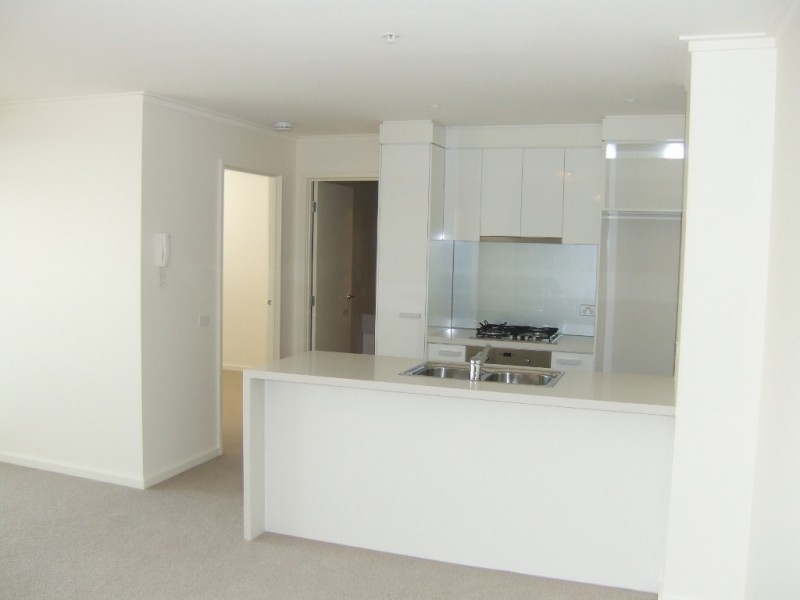 REF 01314/58 Jeffcott Street, West Melbourne VIC 3003