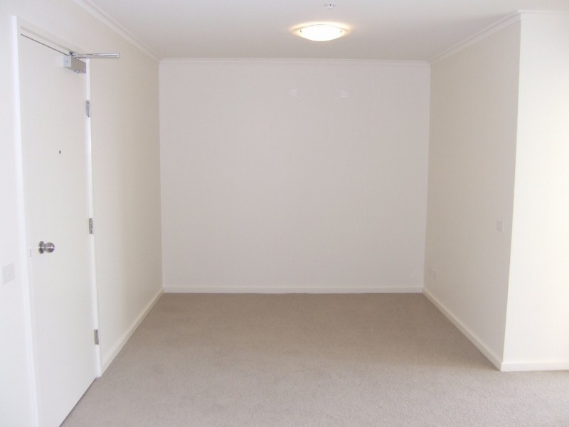 REF 01314/58 Jeffcott Street, West Melbourne VIC 3003