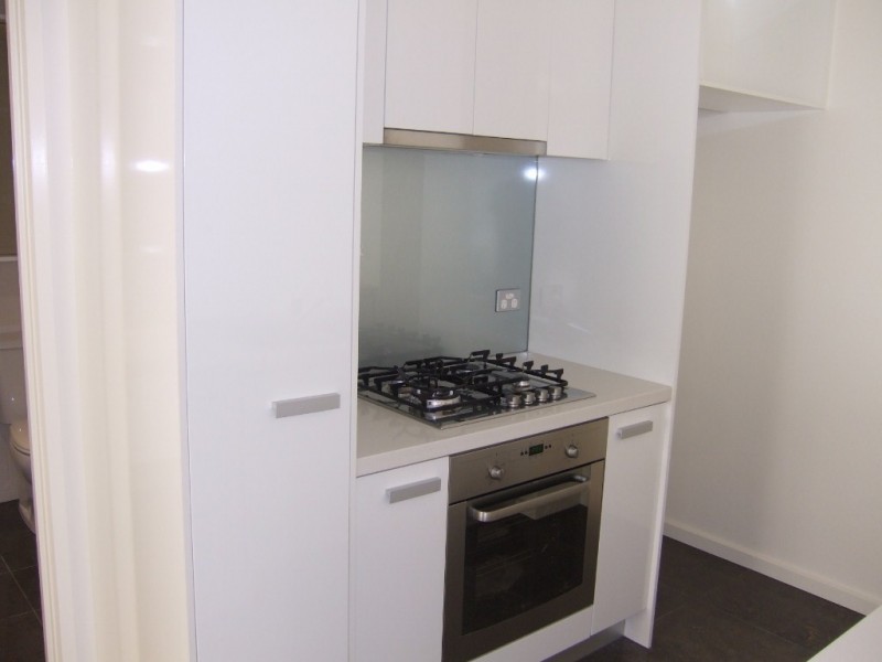 REF 01314/58 Jeffcott Street, West Melbourne VIC 3003