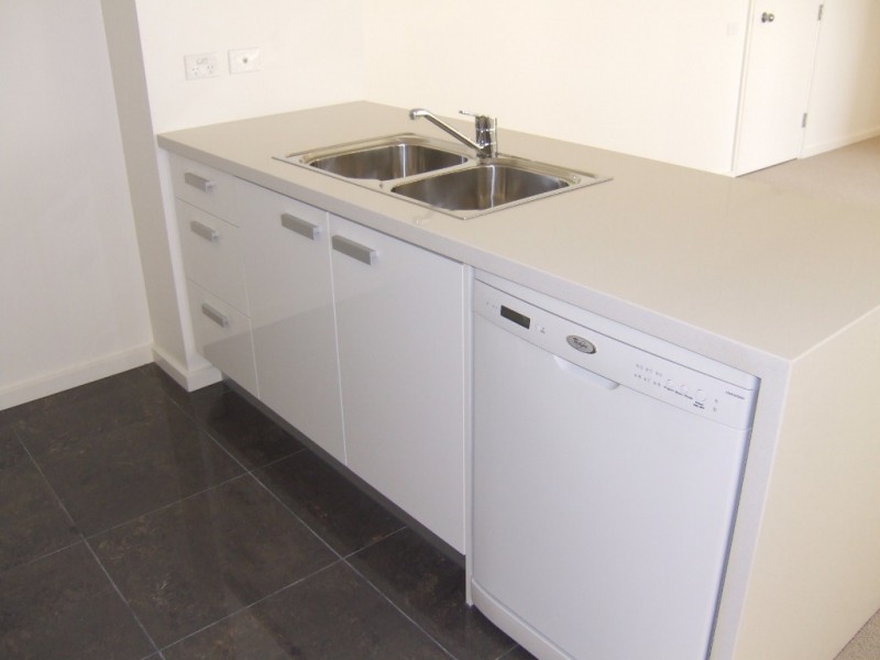 REF 01314/58 Jeffcott Street, West Melbourne VIC 3003