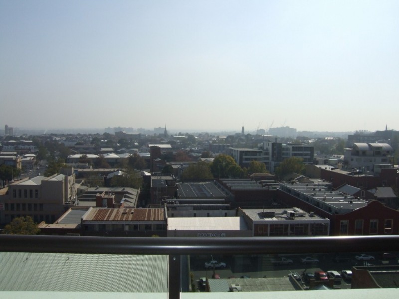 REF 01314/58 Jeffcott Street, West Melbourne VIC 3003