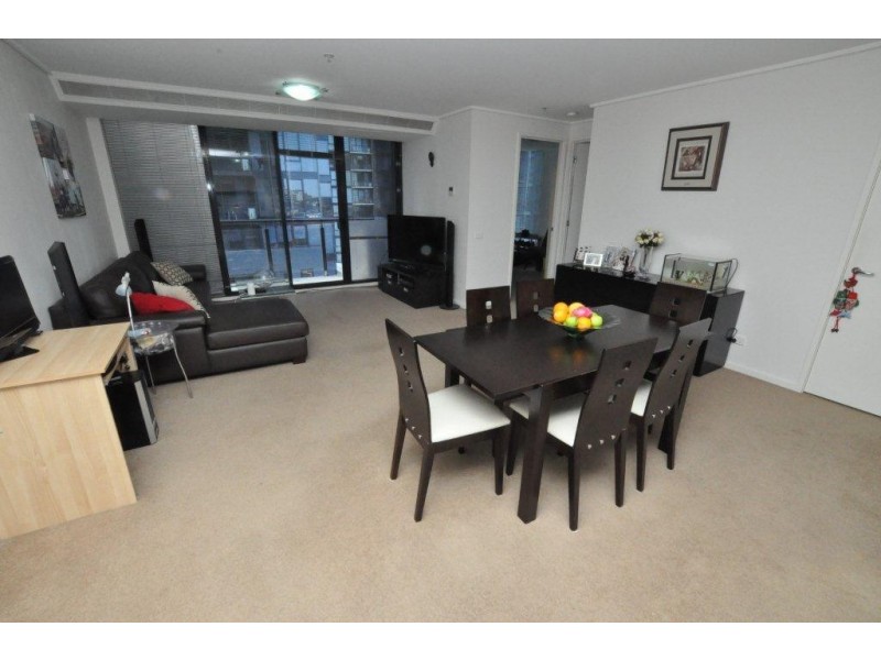 REF 01315/183 City Road, Southbank VIC 3006