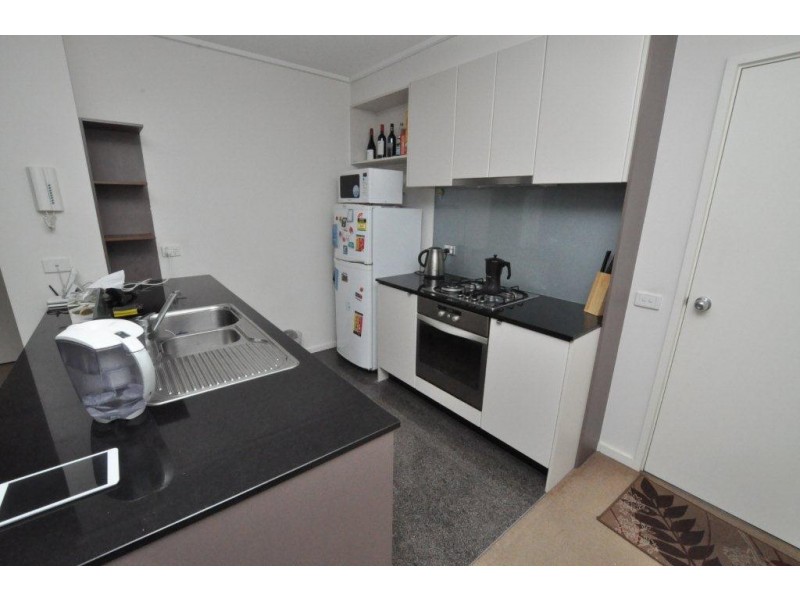 REF 01315/183 City Road, Southbank VIC 3006