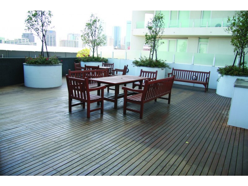 REF 01319/99 Whiteman Street, Southbank VIC 3006