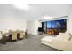 REF 013110/183 City Road, Southbank VIC 3006