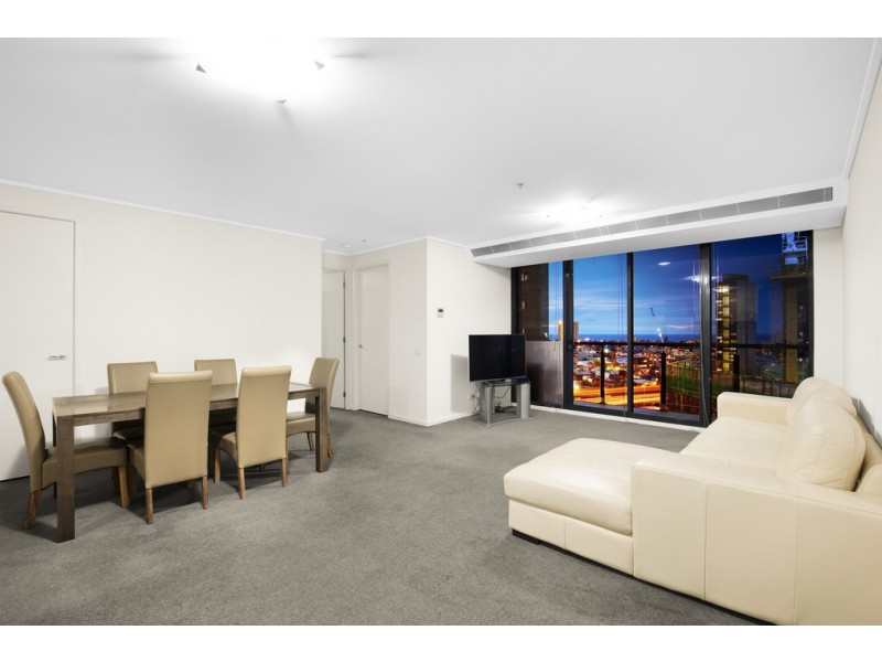 REF 013110/183 City Road, Southbank VIC 3006